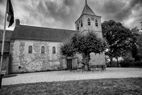 Arnhem22__1049