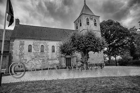 Arnhem22__1049