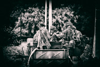 Arnhem22__1074