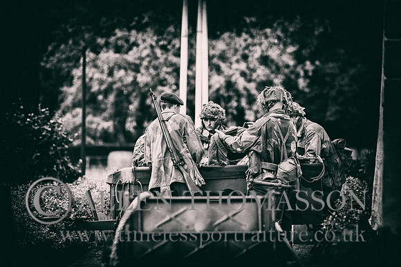 Arnhem22__1074