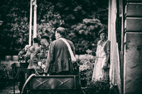 Arnhem22__1064