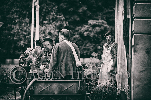 Arnhem22__1064