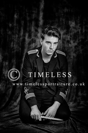 _20A9297