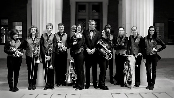 HHband. TIMELESS
