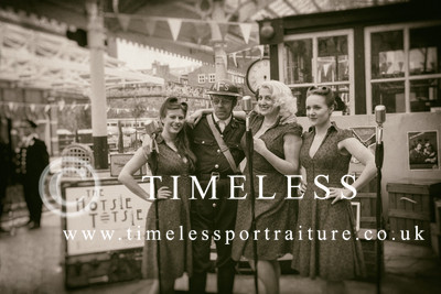 ELR hotsie totsie.TIMELESS