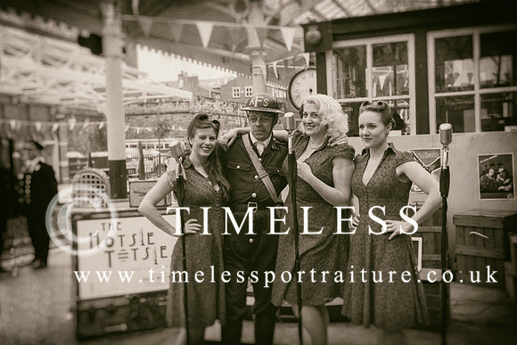 ELR hotsie totsie.TIMELESS