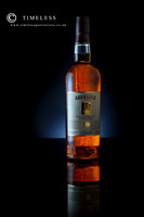 CA_7428whiskywebfile