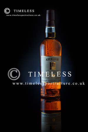 CA_7428whiskywebfile