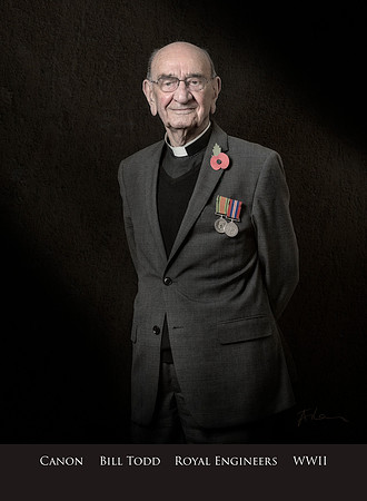 Canon TODD_20A7524