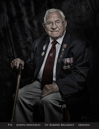 Joe Mawdsley_20A6788