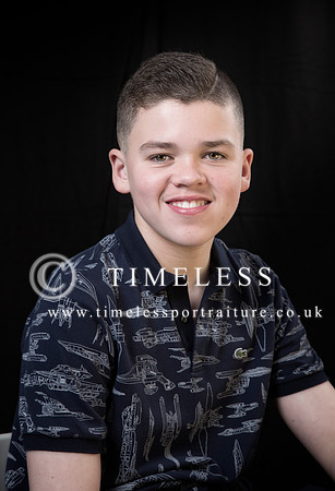 ELLIS_0095