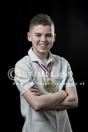 ELLIS_0072