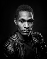 _CA_2122bw
