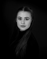 _20A3787BW
