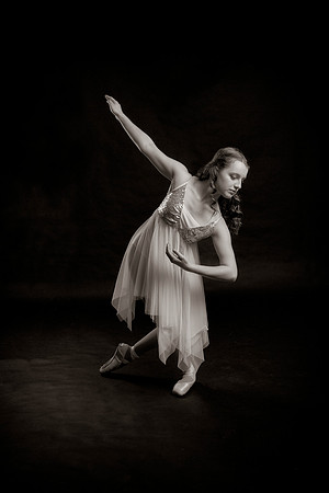 _CA_9947bw