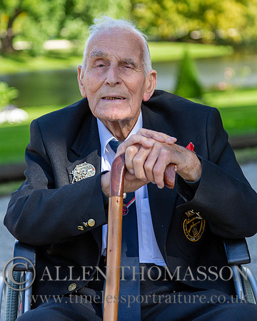 Arnhem22__1015