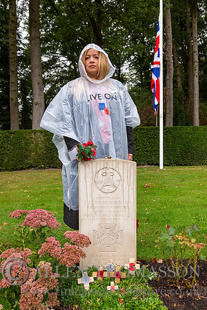 Arnhem22__0361