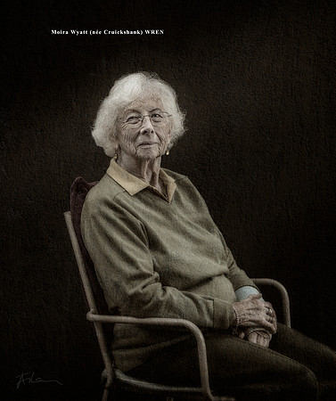 Moira_20A6062web