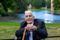 Arnhem22__1013