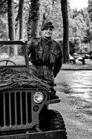 John in Arnhem 2022