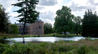 Arnhem22__1025