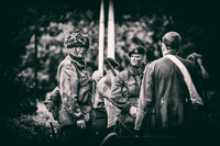 Arnhem22__1062