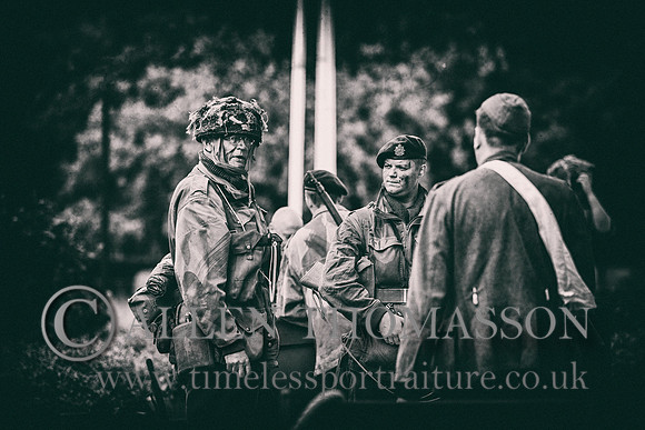 Arnhem22__1062
