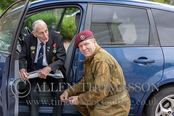 Arnhem22__1071