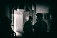 Arnhem22__1087