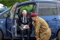 Arnhem22__1067