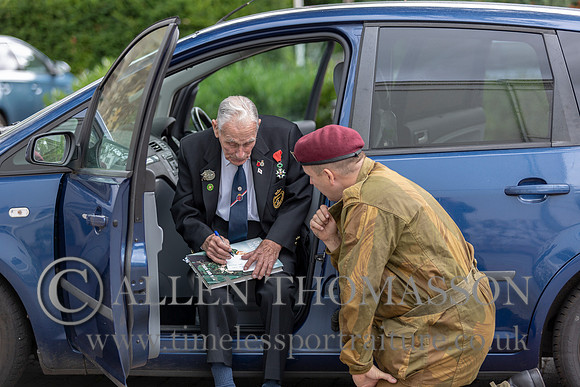 Arnhem22__1067