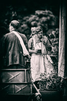 Arnhem22__1066
