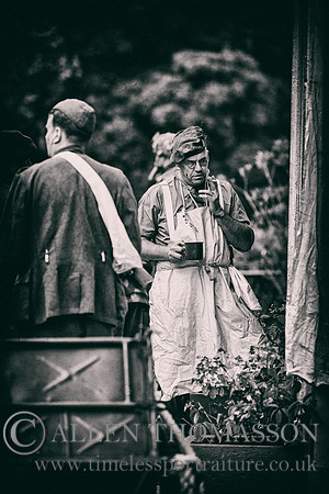 Arnhem22__1066